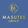 Masutes Group logo