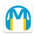 Masuul logo