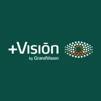 Masvision Grupo Optico logo