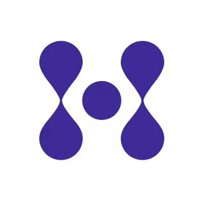 Mat3ra logo