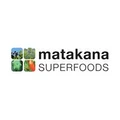 Matakana SuperFoods logo