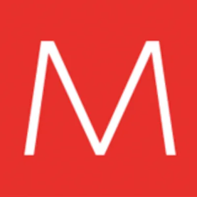 Matalan logo