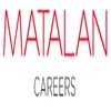 Matalan logo
