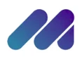 Matangi Industries