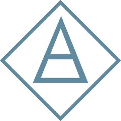 Mataris Agency logo