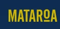 Mataroa