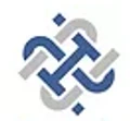 Matayo AI