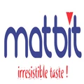 Matbit Snacks