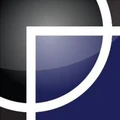 Match Analysis logo
