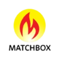 Match Box logo