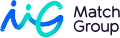 Match Group logo