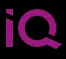 Match IQ logo