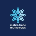 Match-Trade Technologies logo