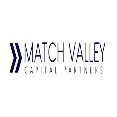 Match Valley Capital Partners