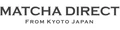 Matcha Direct logo