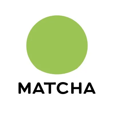 MATCHA logo