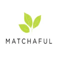 Matchaful logo