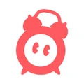 Matchalarm logo