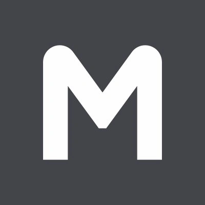 Matchbook logo