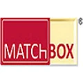 Matchbox India