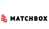 Matchbox logo