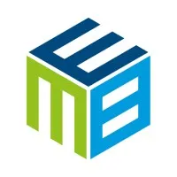 MatchBox Exchange logo