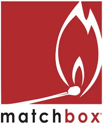 Matchbox Restaurants logo