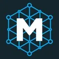 Matchdeck logo