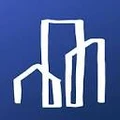 Matched Stay logo