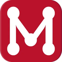Matchi logo