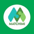 Matchimi logo