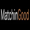 MatchinGood logo
