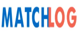 MatchLog