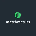 Matchmetrics logo