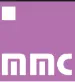 matchmycolor logo