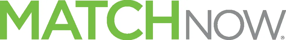 MATCHNow logo