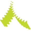 Matchpartner logo