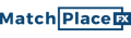 MatchPlaceFX logo