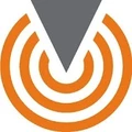 Matchpoint GPS