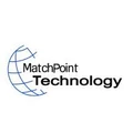 Matchpoint Technology logo