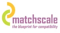 MatchScale