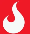 Matchstic logo