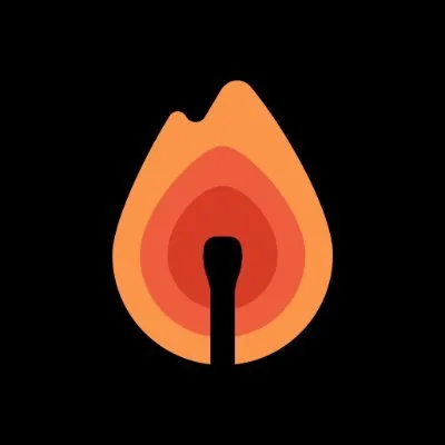 Matchstick Ventures logo