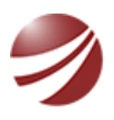 MATCOR logo