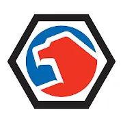 Matco Tools logo