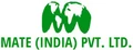 Mate India    Created