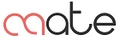 Mate Social Dating logo
