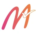 mateam logo