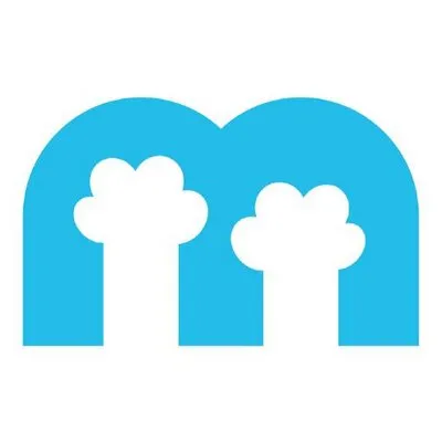 Matecat logo