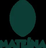 Mateina logo